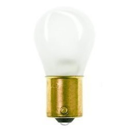 ILB GOLD Indicator Lamp, Replacement For Donsbulbs 1591If 1591IF